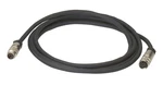 Commscope / Amphenol - Atcb-b01-009 9 Meter Aisg Ret Control Cable. Fixed Price $117.00.