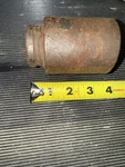1-5/8 Deep Impact 6pt Socket 3/4 Drive Williams Usa 16 652 Used 32strfrontb4. Fixed Price $30.00.