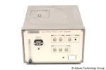 Ando Aq-4303b White Light Source. Fixed Price $2350.00.