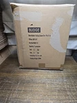 Budge Folding Camper Cover-fits 8' To 10' (grey, Polypropylene) (rvrb-60). Fixed Price $68.00.