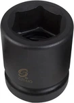 Sunex 532m 1-inch Drive 32mm Impact Socket. Fixed Price $29.99.