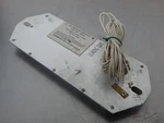 Chemelex B612 Ht Heating Module M1092. Fixed Price $189.99.