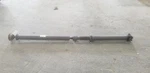 23 Nissan Titan Sv 5.6l 2wd Rear Drive Shaft. Fixed Price $250.00.