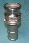 Dixon B-150 316. Fixed Price $14.99.