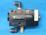 Norgren Vp5004bjm11h00 Pressure Control Valve Expedited Shipping 3 Business Days. Fixed Price $377.37.