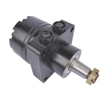 Wheel Motor For Exmark Lazer Z Xp Xs 1096553 1032489. Fixed Price $280.74.
