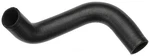 Acdelco-22002m-lower Molded Co (92). Fixed Price $36.01.