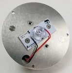 Astronics A3-06-3119-002 Light Engine Replacement Assembly Blue Arctic New. Fixed Price $98.88.