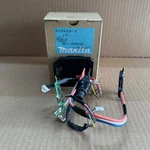 Makita 620k29-2 620k292 Controller For Model: Xwt08 Impact Wrench 1/2'. Fixed Price $159.99.