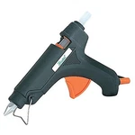 Eclipse 900-115 Glue Gun. Fixed Price $25.90.