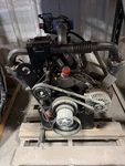 Kohler 383 V8 Industrial Engines Power Unit Oek626lct -6.3l Generator/pump Ready. Fixed Price $3200.00.