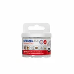 Dremel 2615s456jd Sc456b Ez Speedclic Metal Wheel Cut - 12 Pack. Fixed Price $37.53.