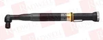 Atlas Copco Qst42-50cot-t50-l134-h13 / Qst4250cott50l134h13 (new In Box). Fixed Price $5928.23.