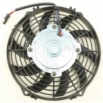 All Balls - 70-1030 Cooling Fan. Fixed Price $165.90.
