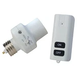 Coleman Cable 59415 Indoor & Outdoor Light Control Socket. Fixed Price $39.75.