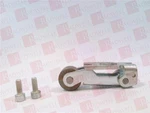 Festo Ar-01 / Ar01 (brand New). Fixed Price $69.01.