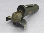 Ingersoll Rand Ha120 Cyclone Pneumatic Grinder T212050. Fixed Price $374.99.