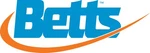 Betts M47v-01-0861 - Special (470013) Dome Lamp. Fixed Price $122.26.