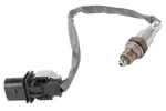 Gm Genuine Parts 12683349 Heated Oxygen Sensor. Fixed Price $89.05.