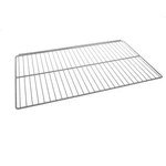 Delfield 3978314 Shelf 72" Wire Refrigerator Freezer Durable Construction. Fixed Price $176.75.