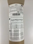 Ge High Output Cove Lighting Fixture 120/277v 700lm 8w 80 Cri 3500k 0-10v -new!. Fixed Price $72.55.