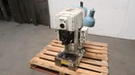 Union Machinery Cm-7000 Punch Press. Fixed Price $999.99.