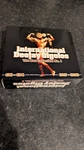 International Deejay Gigolos: Box Collection No. 1 - 1997-2000 Cd 5 Discs Excell. Fixed Price $27.01.