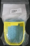 Banner Otc-1-yw Touch Button Cover (yellow). Fixed Price $10.00.