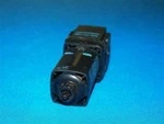 Wilkerson M07-02-000 Pneumatic Filter. Fixed Price $33.75.
