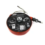 Ingersoll Rand Bmdln6 8.8-13.2lbs Nsnp. Fixed Price $235.00.