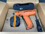 Aimco Spc-p-6 Pistol Grip Assembly Tool, 1/4" Hex, Signature Series. Fixed Price $350.96.