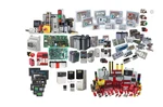 Expedited Delivery Balluff Plc Bcc02nw Bcc M313-0000-10-001-vx8334-050 New. Fixed Price $130.00.