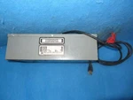 Mclean Ce-0416-001 1ph 115v Condensate Evaporator + 1 Year Warranty. Fixed Price $99.99.