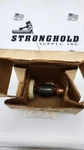 Milwaukee New Oem 16-10-0551 Armature. Fixed Price $32.00.