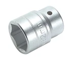 Teng - Hexagon Socket 3/4in Drive 38mm. Fixed Price $56.95.