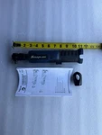New Snap-on Ctr861amb Power Blue 3/8 Drive 14.4v Cordless Ratchet Tool Only. Fixed Price $259.00.