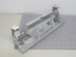 Lot Of 210 Zep Solar 850-1529-001 Tube Con. Base Valley T159911. Fixed Price $1250.00.