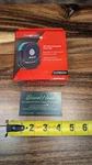 New Snap On Tools Ecprb042g Green Project Light, 400 Lumen Free Ship. Fixed Price $106.17.
