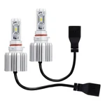 Heise He-p13led P13 Led Kit - Pair. Fixed Price $129.99.