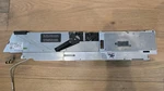 Siemens Siplace Feeder 00141096-03/04 2x8mm Openpnp Pick And Place. Fixed Price $89.99.