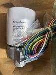 **new** Schneider Electric Mp-5210 120v Modulating Electronic Valve. Fixed Price $249.98.