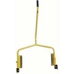 Esco 70130 Truck Wheel Dolly. Fixed Price $123.26.