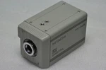 Hitachi Color Camera Hv-d25. Fixed Price $299.90.