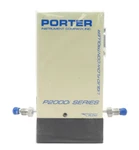 Porter Instrument P2000i-c007 Liquid Flow Controller P2000i 0.5 Ml/min Tmb New. Fixed Price $1208.23.