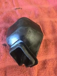 Briggs & Stratton Air Duct. Fixed Price $19.95.