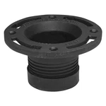 Oatey 43653 Toilet Flange,universal Fit 39an82. Fixed Price $61.18.