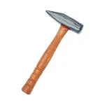 Heavy Duty Tire Hammer With Wood Handle 14.5" (37cm), 4.5 Lbs (2.0kg). Fixed Price $77.98.