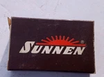 Sunnen Lbn-700 Stone Dresser New. Fixed Price $24.99.