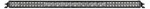 Rigid Ind 931314 Sir-series Pro Light Bar. Fixed Price $1059.99.