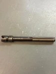 Sunnen Honing Mandrel K20-619ah 0g. Fixed Price $49.99.